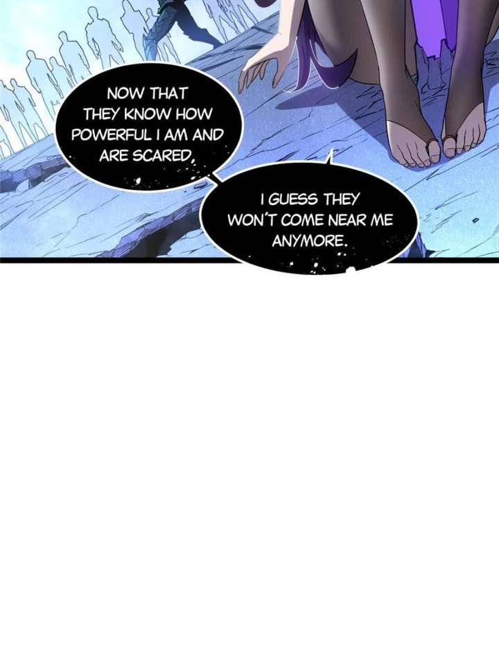 106