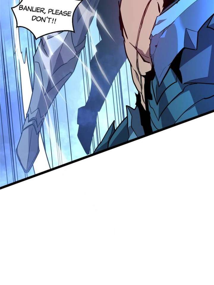 108