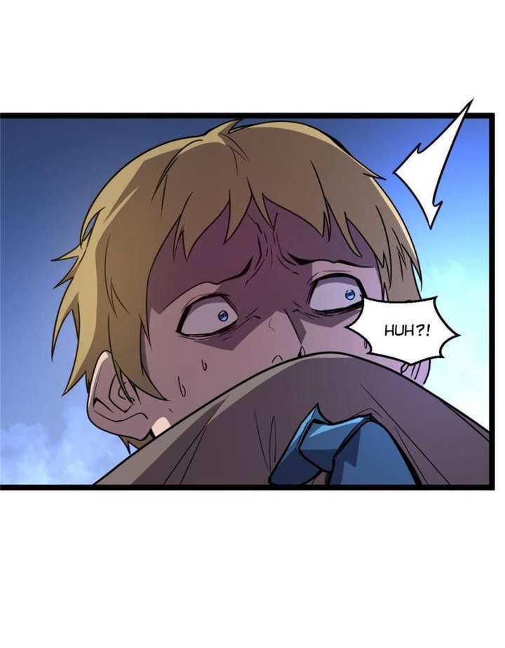 109