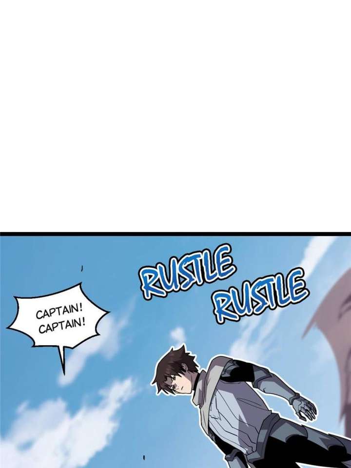 110