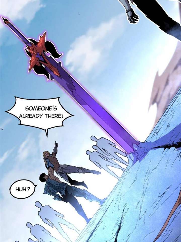 111