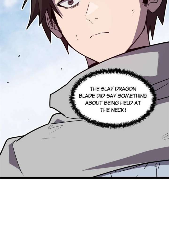 114