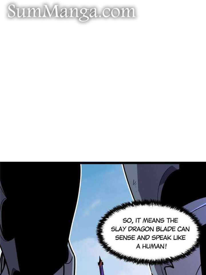 115