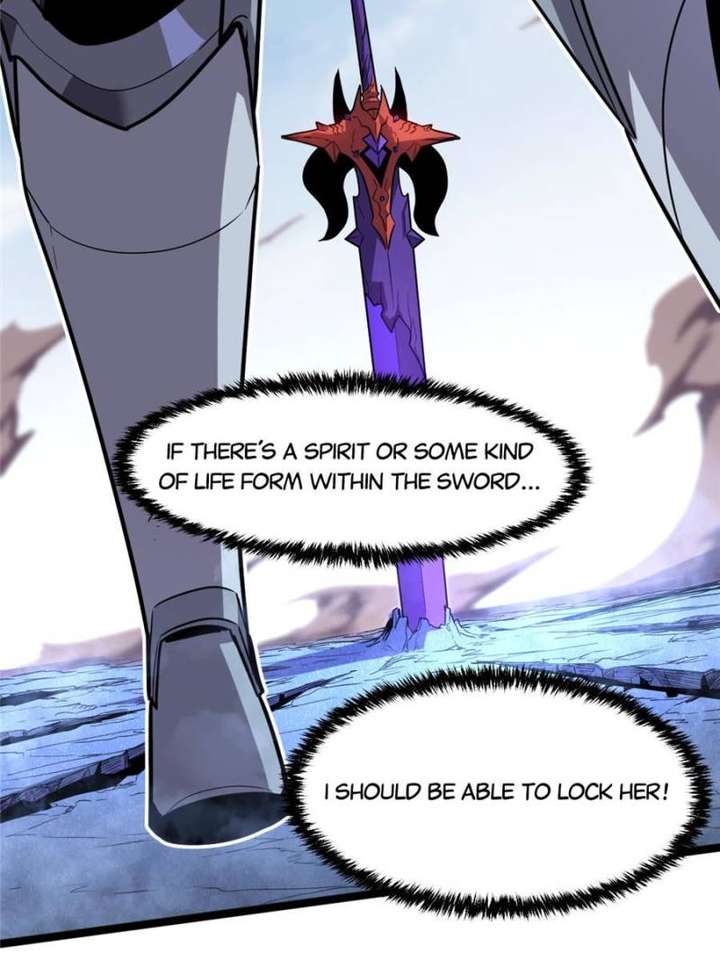 116