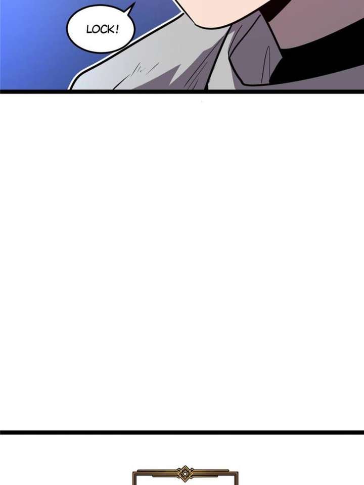 118