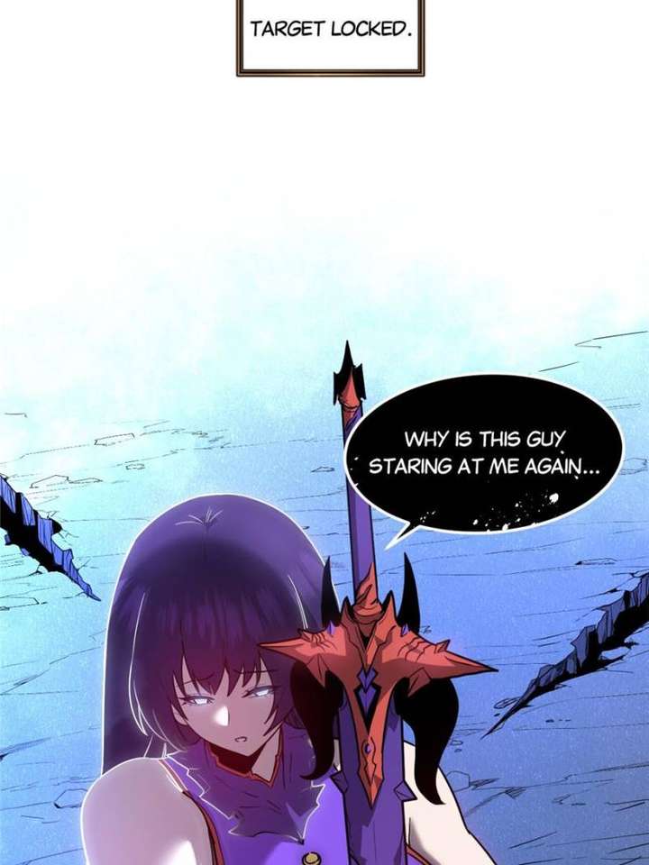 119