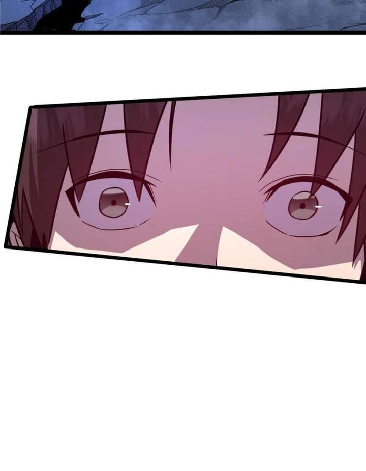 121