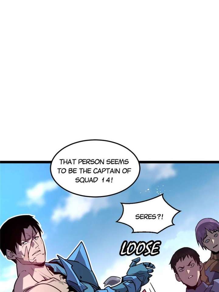122