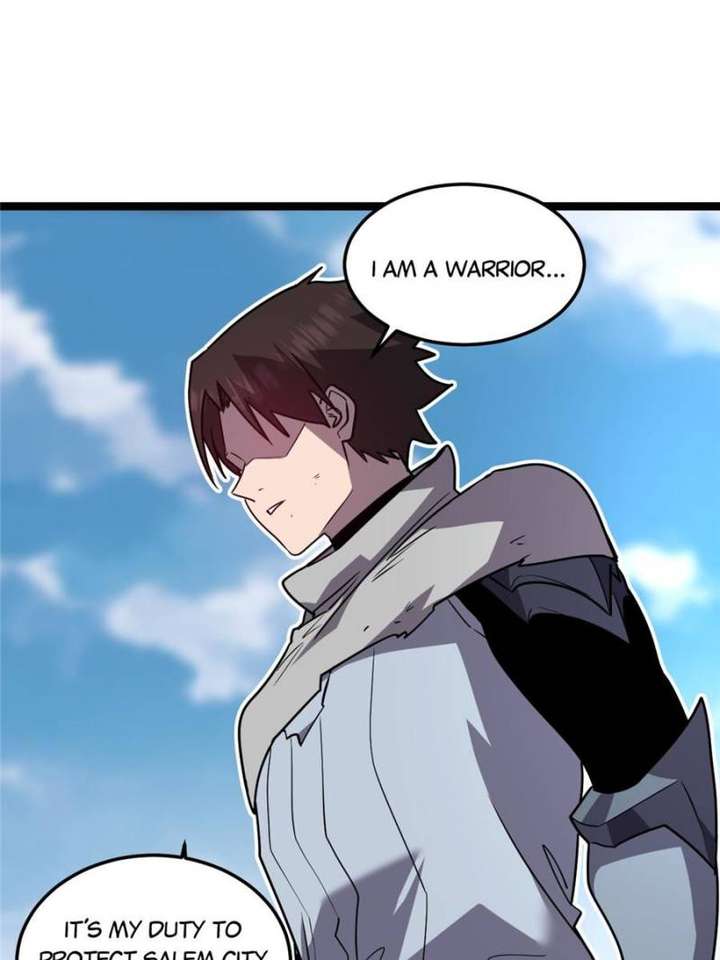 124