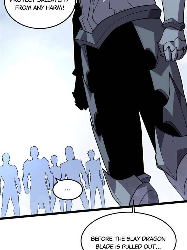 125