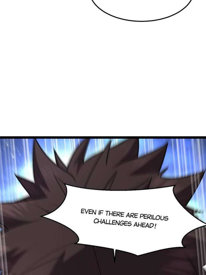 126