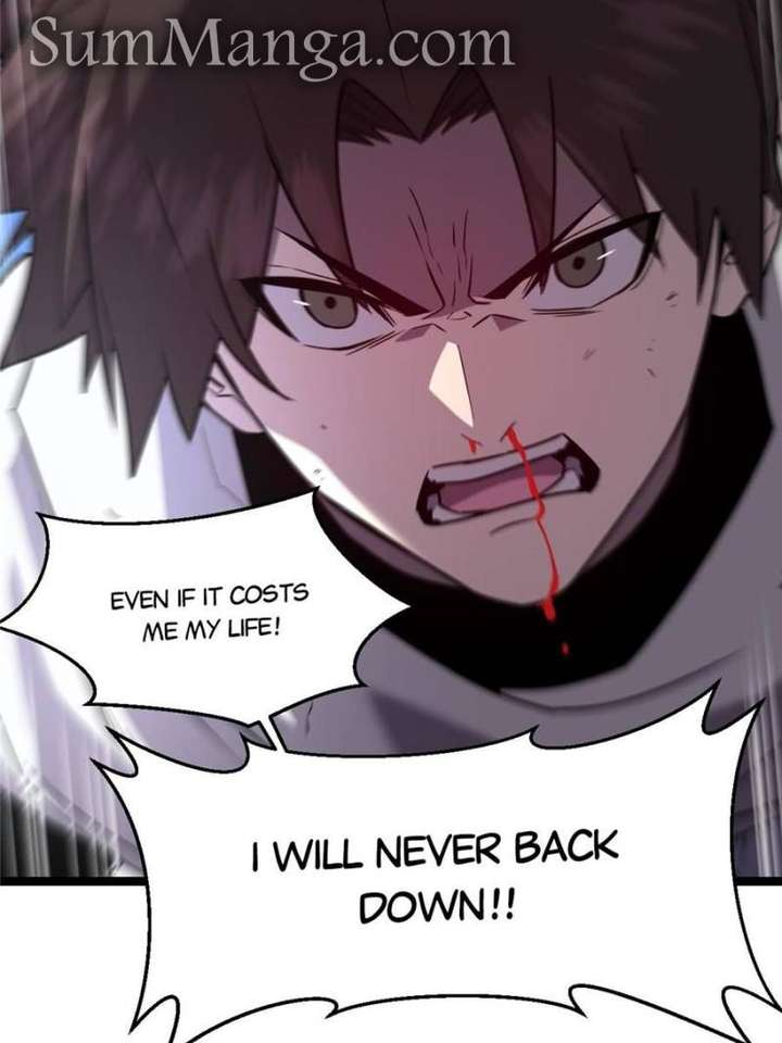 127