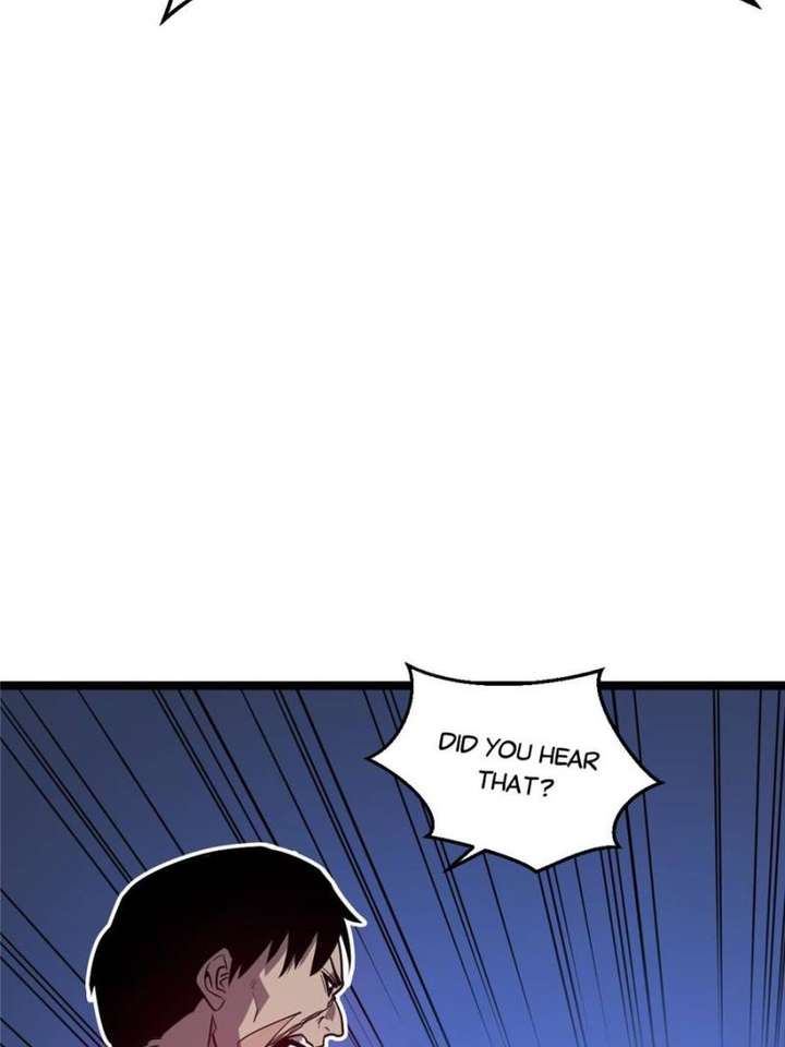 128