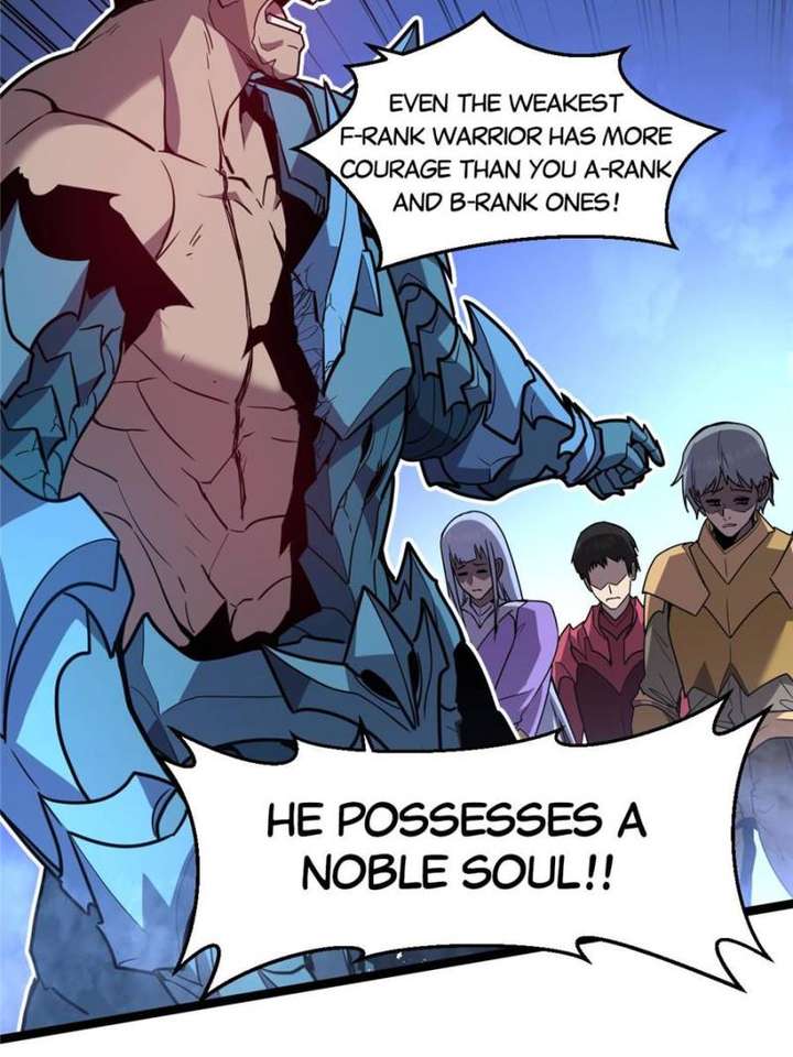 129