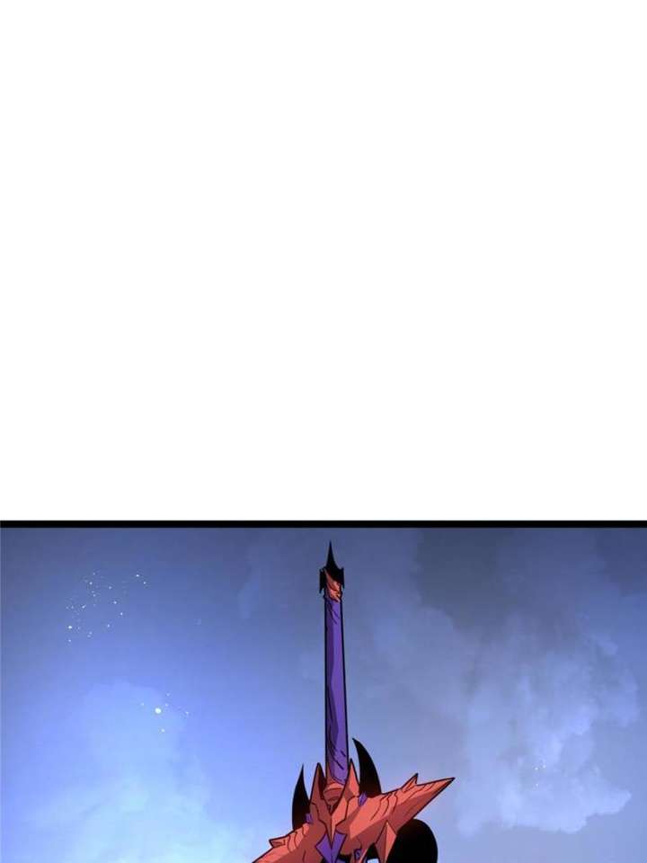 130