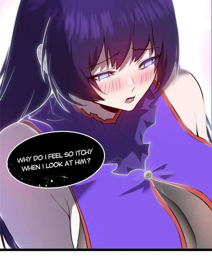 133