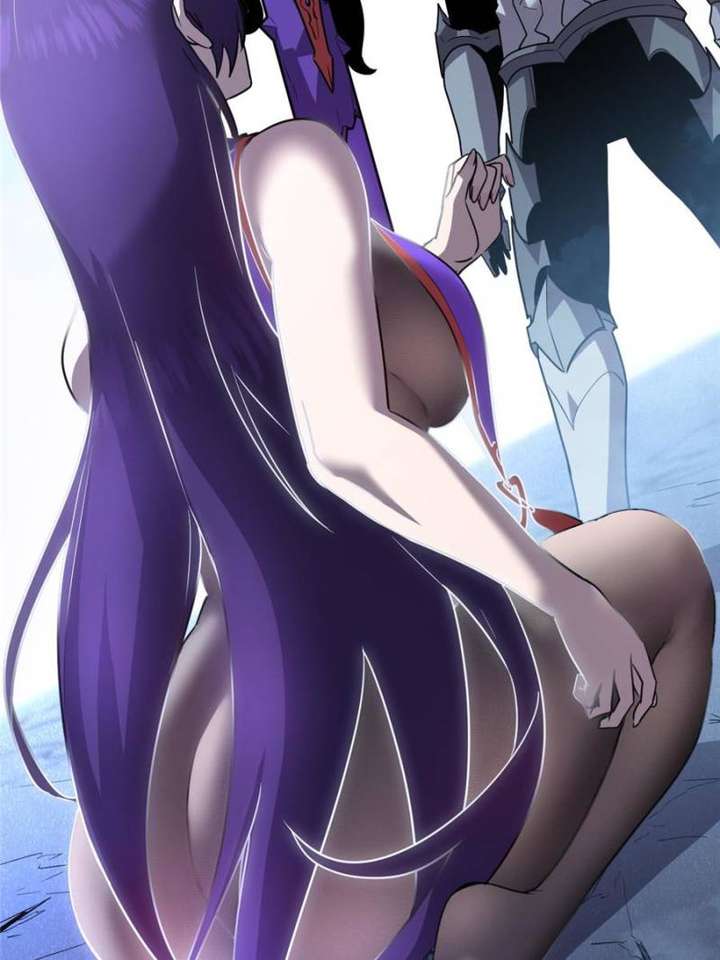 135