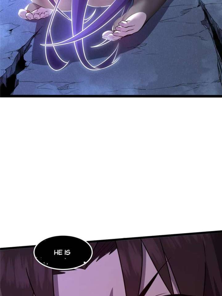 136