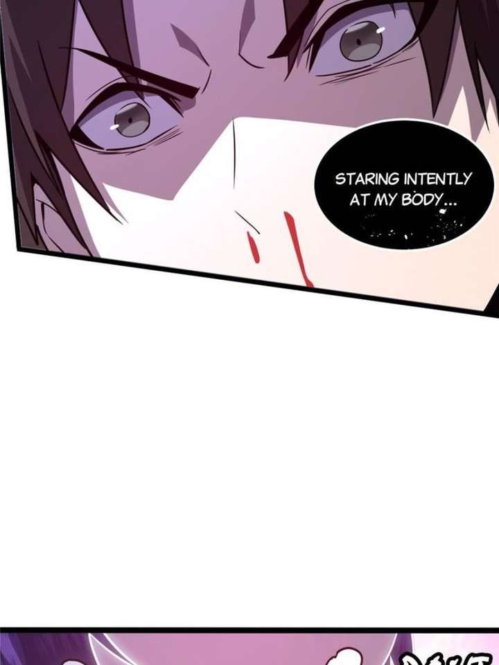 137