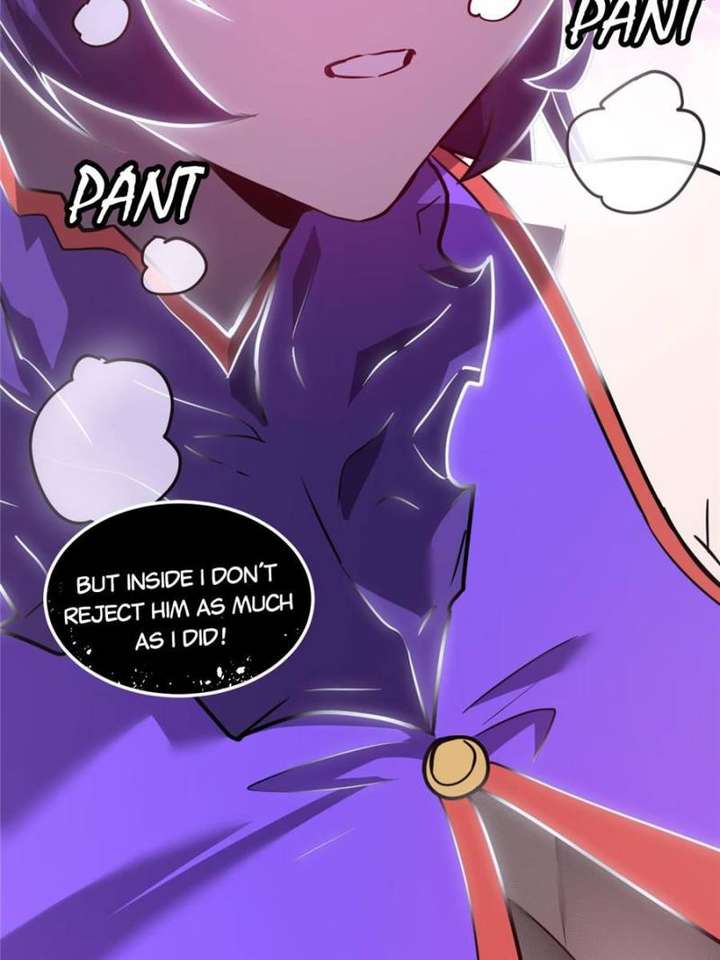 138