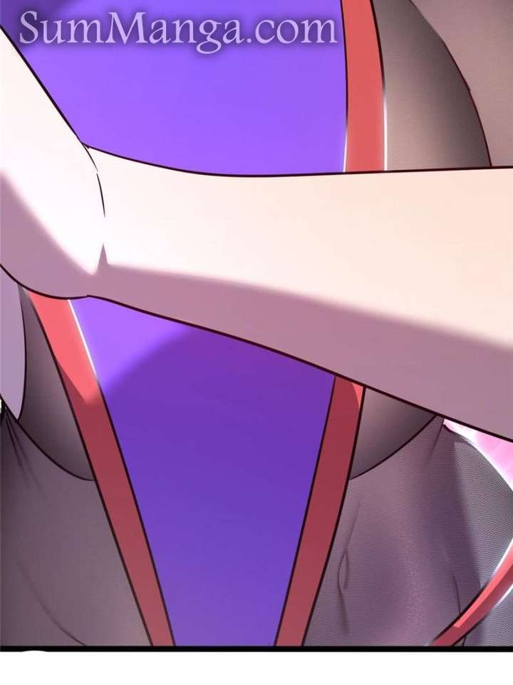 139