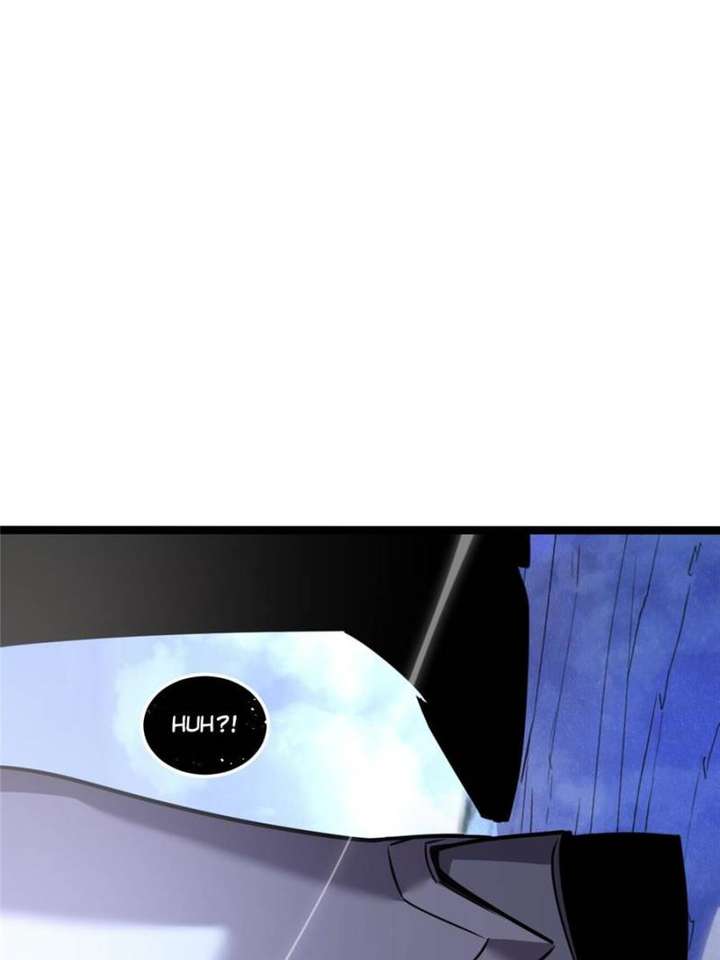 140
