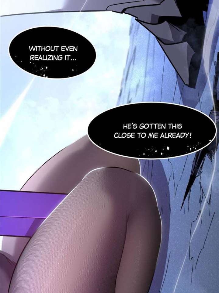 141