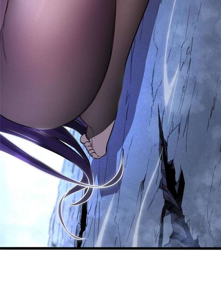 142