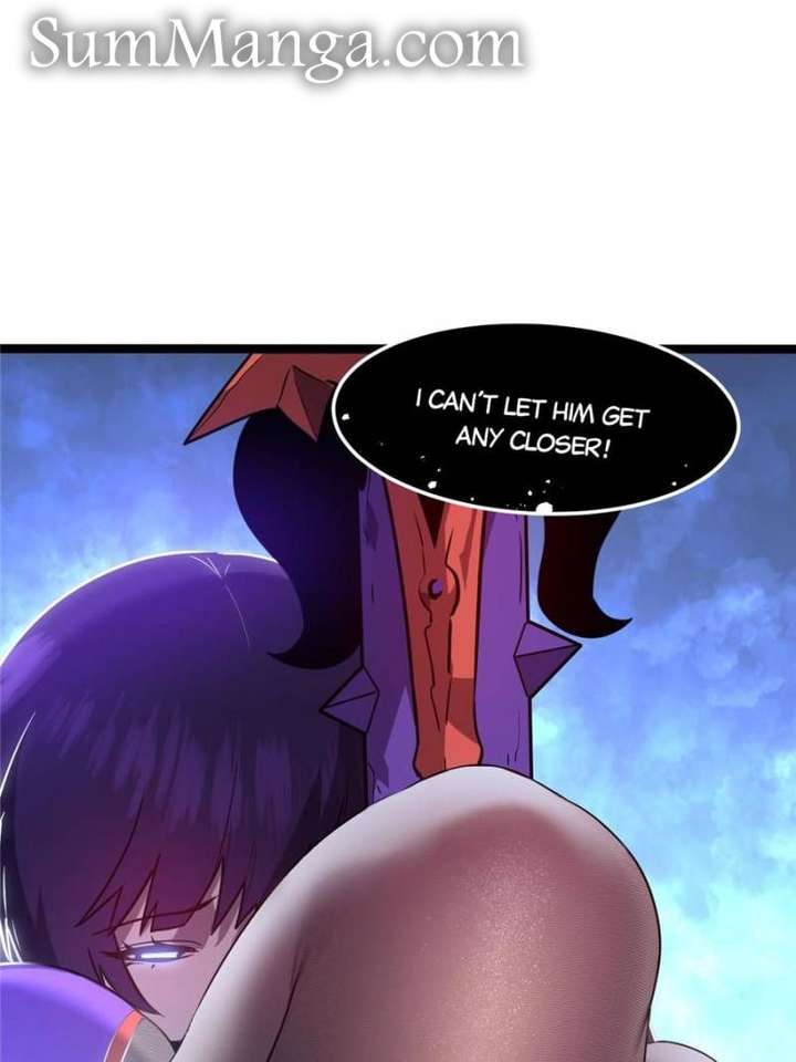 143