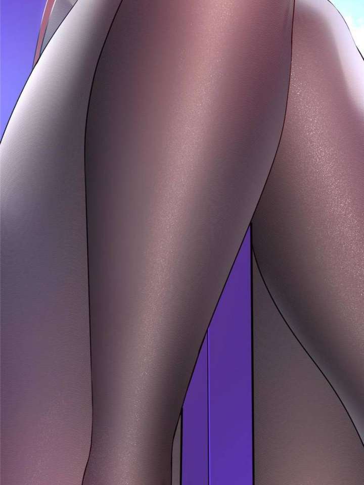 144