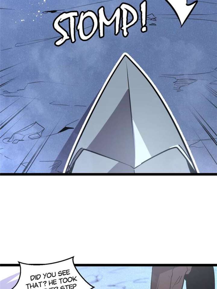 017