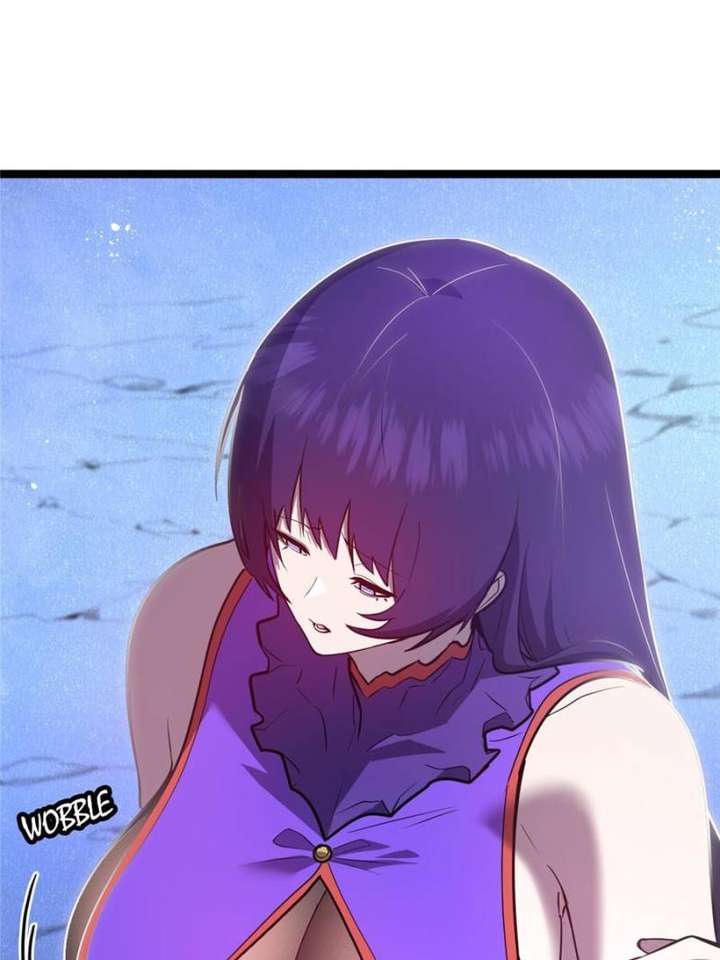 022