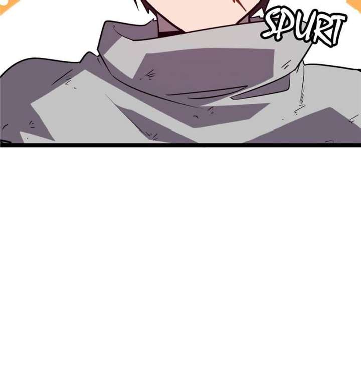025