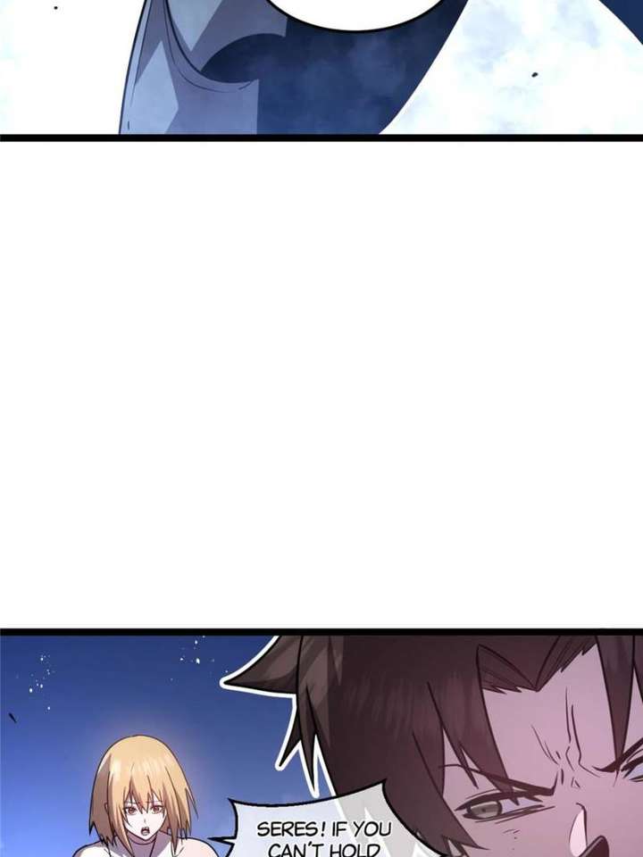031