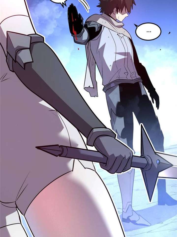 034