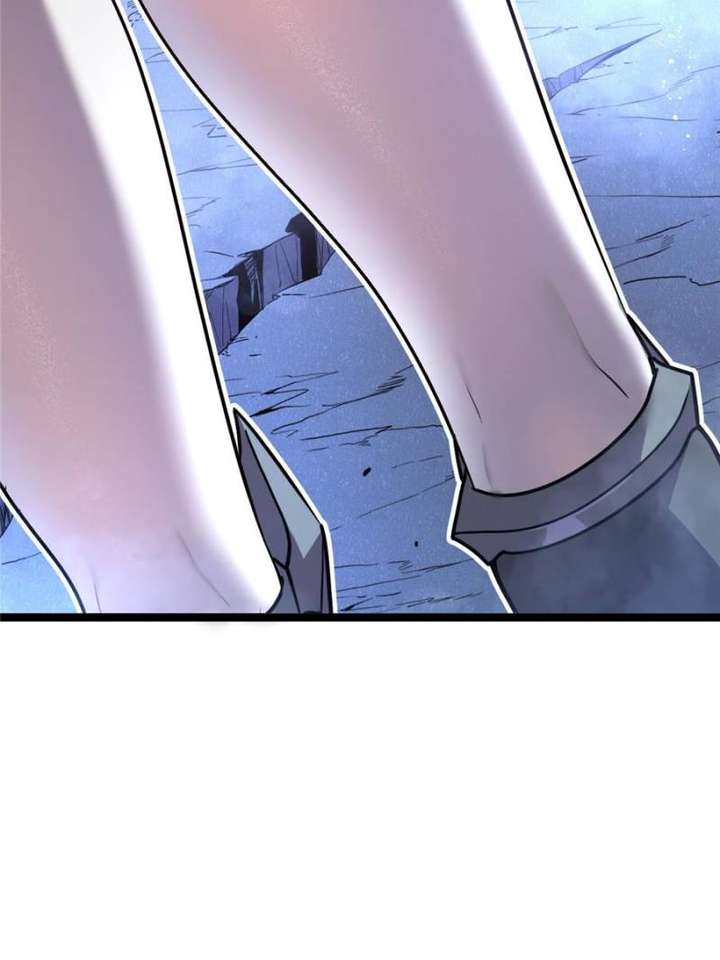 035