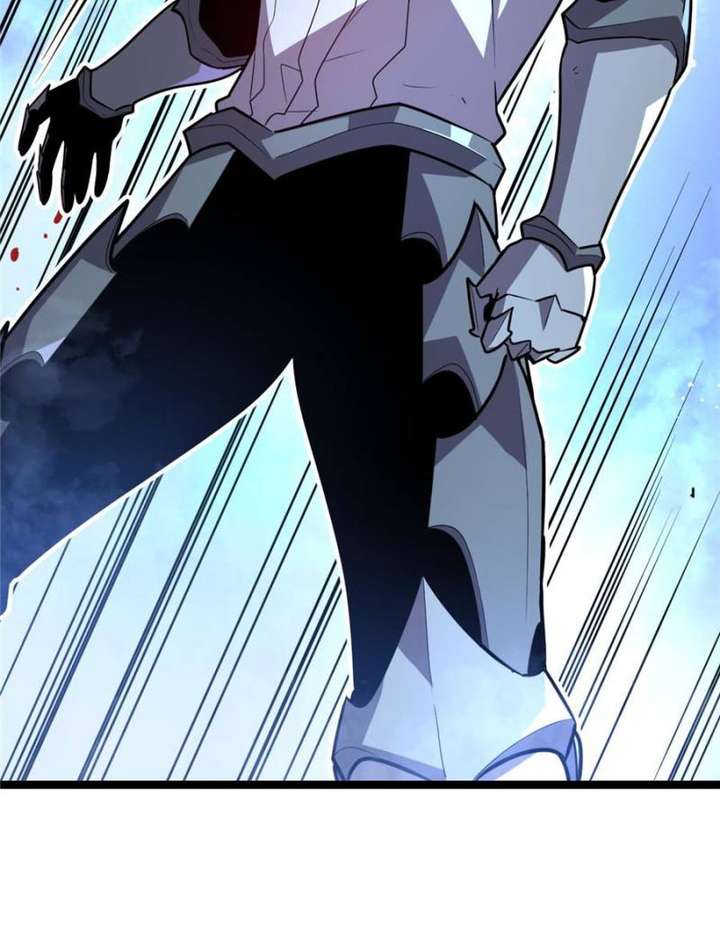 037