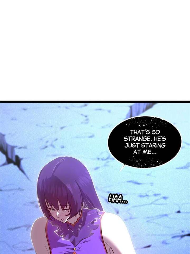 038