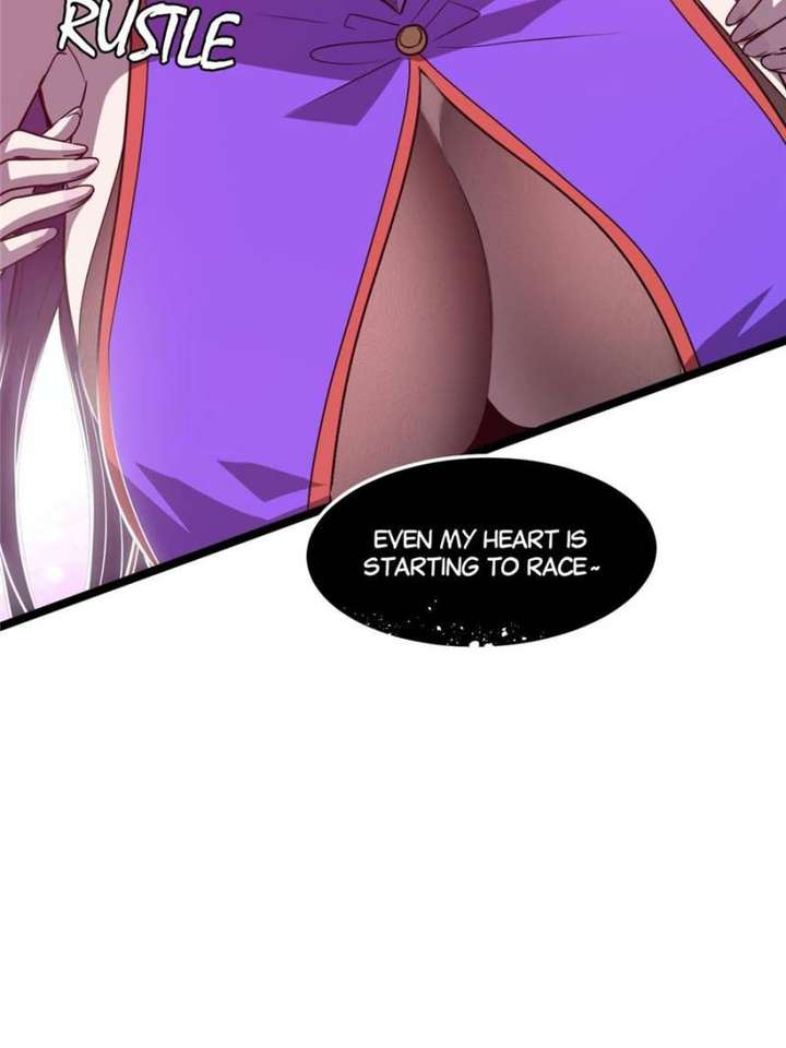 041