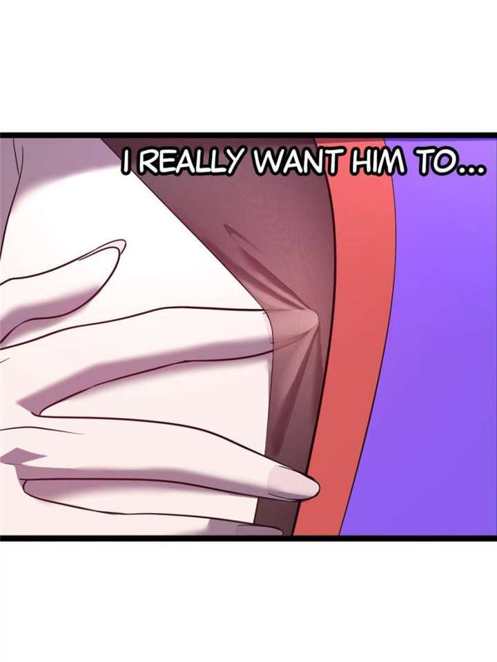 042