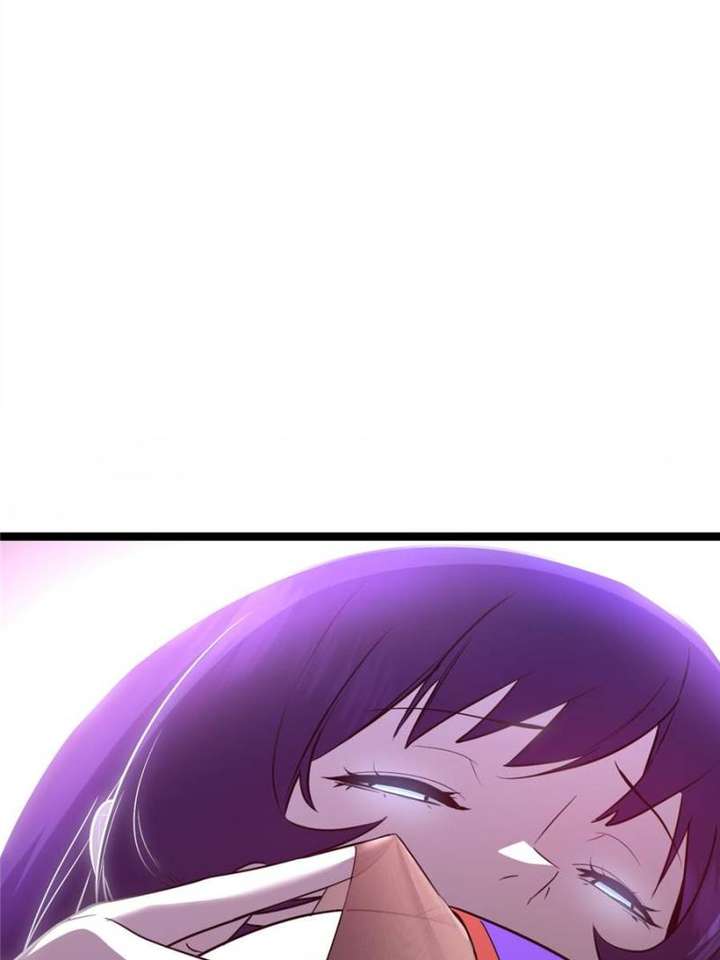 043