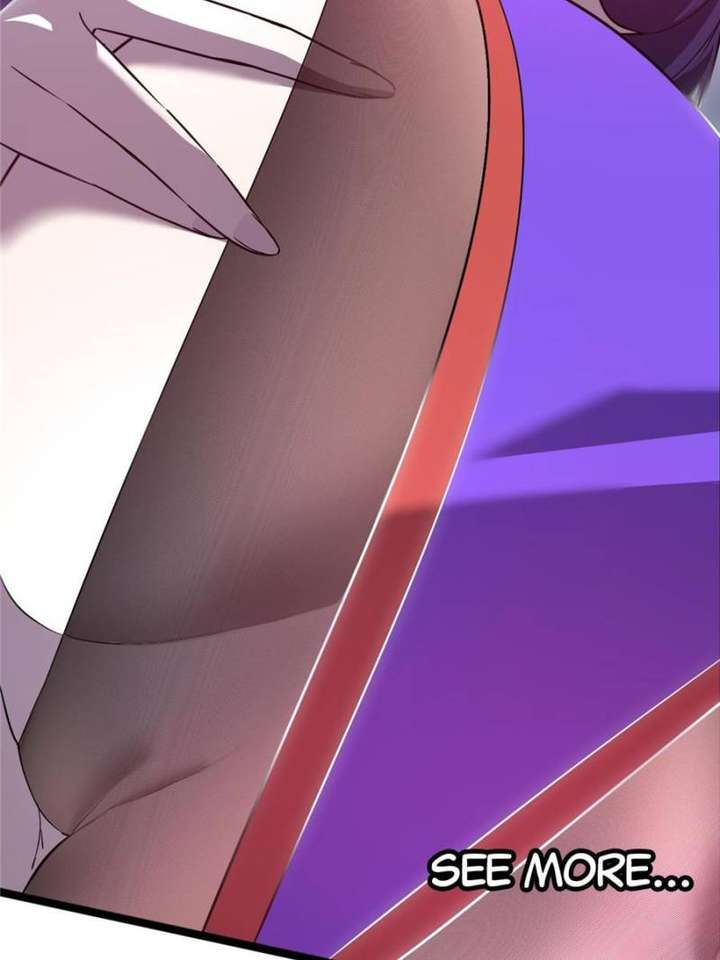 044