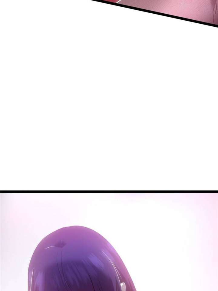 045