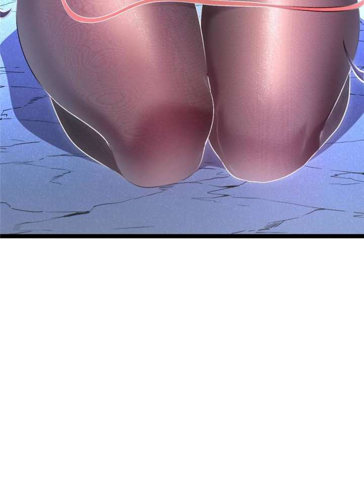 047