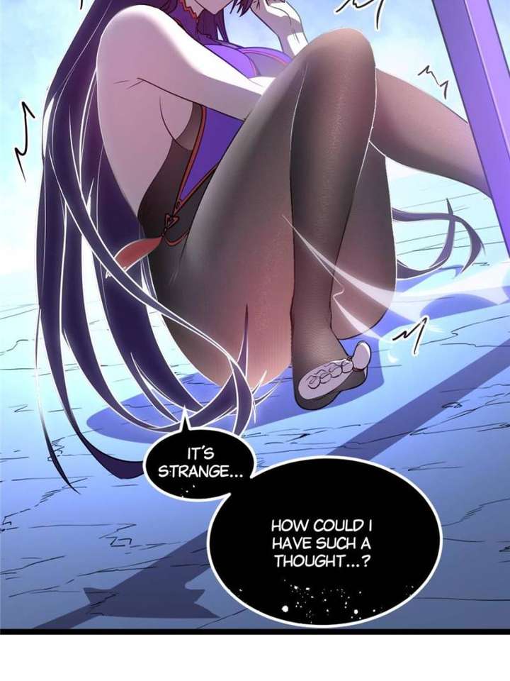 050