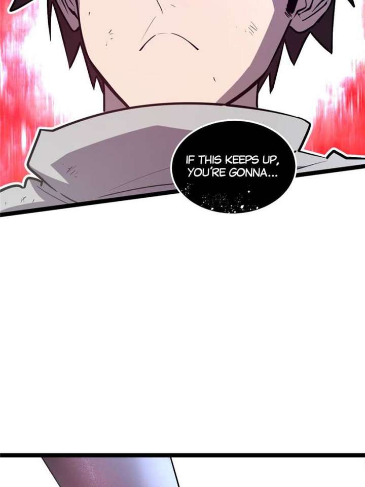 053