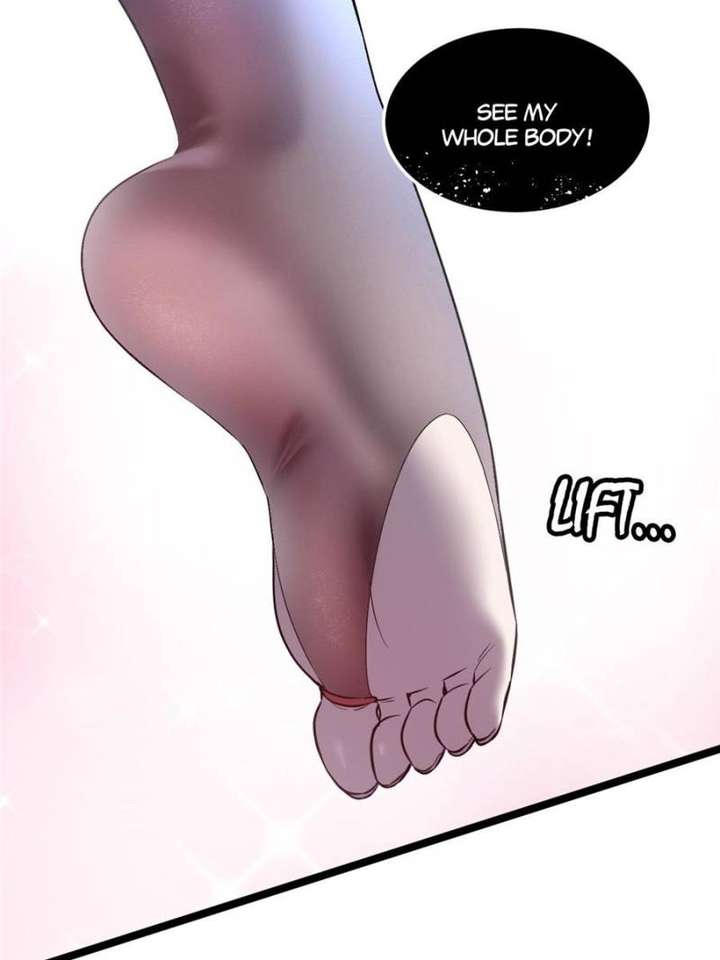 054