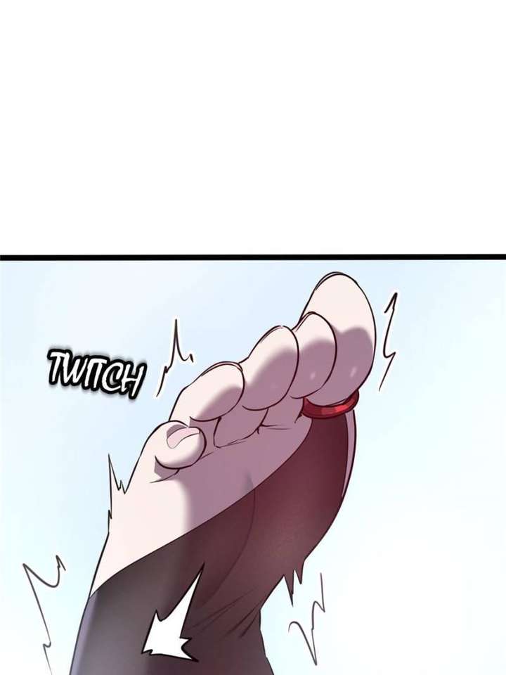 064
