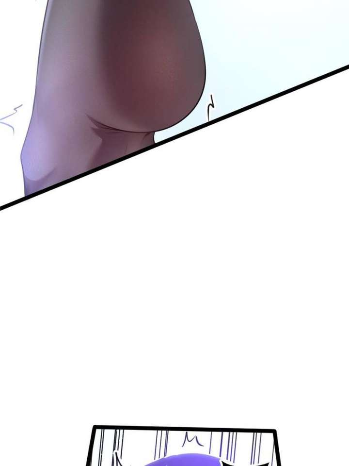 065