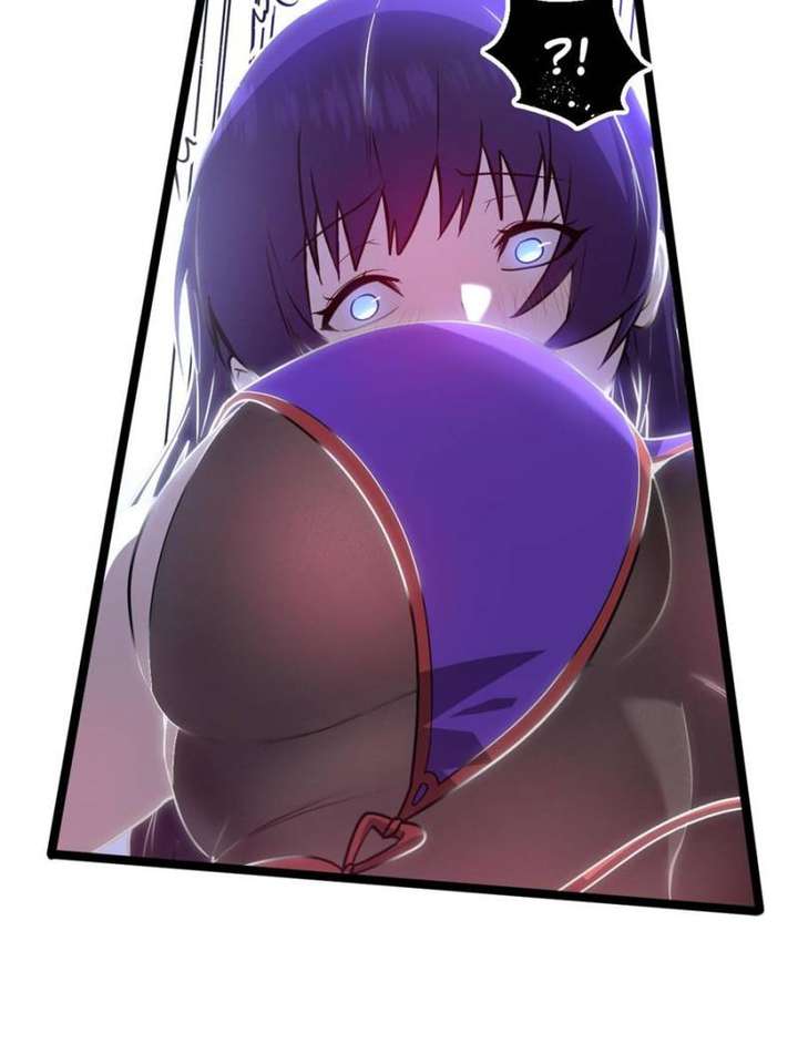 066